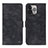 Leather Case Stands Flip Cover L30 Holder for Apple iPhone 14 Pro