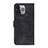 Leather Case Stands Flip Cover L30 Holder for Apple iPhone 14 Pro