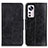 Leather Case Stands Flip Cover M02L Holder for Xiaomi Mi 12 5G