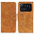 Leather Case Stands Flip Cover M03L Holder for Xiaomi Mi 11 Ultra 5G