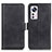 Leather Case Stands Flip Cover M03L Holder for Xiaomi Mi 12 5G