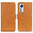 Leather Case Stands Flip Cover M03L Holder for Xiaomi Mi 12 5G