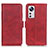 Leather Case Stands Flip Cover M03L Holder for Xiaomi Mi 12 5G