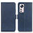 Leather Case Stands Flip Cover M03L Holder for Xiaomi Mi 12 5G