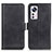 Leather Case Stands Flip Cover M03L Holder for Xiaomi Mi 12S 5G