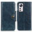 Leather Case Stands Flip Cover M04L Holder for Xiaomi Mi 12 5G