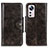 Leather Case Stands Flip Cover M04L Holder for Xiaomi Mi 12S Pro 5G