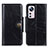 Leather Case Stands Flip Cover M04L Holder for Xiaomi Mi 12S Pro 5G