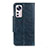 Leather Case Stands Flip Cover M05L Holder for Xiaomi Mi 12 5G