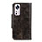 Leather Case Stands Flip Cover M05L Holder for Xiaomi Mi 12S Pro 5G