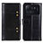 Leather Case Stands Flip Cover M06L Holder for Xiaomi Mi 11 Ultra 5G