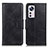 Leather Case Stands Flip Cover M06L Holder for Xiaomi Mi 12 5G