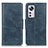 Leather Case Stands Flip Cover M06L Holder for Xiaomi Mi 12 5G