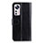 Leather Case Stands Flip Cover M07L Holder for Xiaomi Mi 12 5G