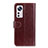 Leather Case Stands Flip Cover M07L Holder for Xiaomi Mi 12 5G