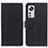 Leather Case Stands Flip Cover M08L Holder for Xiaomi Mi 12 5G