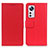 Leather Case Stands Flip Cover M08L Holder for Xiaomi Mi 12 5G