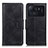 Leather Case Stands Flip Cover M09L Holder for Xiaomi Mi 11 Ultra 5G