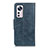 Leather Case Stands Flip Cover M09L Holder for Xiaomi Mi 12 5G