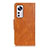 Leather Case Stands Flip Cover M09L Holder for Xiaomi Mi 12 5G