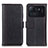 Leather Case Stands Flip Cover M14L Holder for Xiaomi Mi 11 Ultra 5G