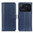 Leather Case Stands Flip Cover M14L Holder for Xiaomi Mi 11 Ultra 5G