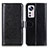 Leather Case Stands Flip Cover M15L Holder for Xiaomi Mi 12S Pro 5G