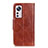 Leather Case Stands Flip Cover M16L Holder for Xiaomi Mi 12X 5G