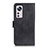 Leather Case Stands Flip Cover M17L Holder for Xiaomi Mi 12 5G