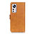 Leather Case Stands Flip Cover M17L Holder for Xiaomi Mi 12 5G