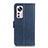 Leather Case Stands Flip Cover M17L Holder for Xiaomi Mi 12 5G