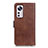 Leather Case Stands Flip Cover M17L Holder for Xiaomi Mi 12 5G