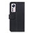 Leather Case Stands Flip Cover M18L Holder for Xiaomi Mi 12X 5G