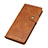 Leather Case Stands Flip Cover N01 Holder for Huawei P40 Pro+ Plus