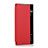 Leather Case Stands Flip Cover N01 Holder for Samsung Galaxy Note 20 Ultra 5G