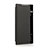 Leather Case Stands Flip Cover N01 Holder for Samsung Galaxy Note 20 Ultra 5G