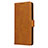 Leather Case Stands Flip Cover N02 Holder for Samsung Galaxy Note 20 5G