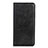 Leather Case Stands Flip Cover N03 Holder for Huawei P40