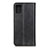 Leather Case Stands Flip Cover N03 Holder for Huawei P40