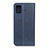 Leather Case Stands Flip Cover N03 Holder for Huawei P40