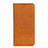 Leather Case Stands Flip Cover N03 Holder for Huawei P40