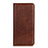 Leather Case Stands Flip Cover N03 Holder for Huawei P40