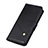 Leather Case Stands Flip Cover N03 Holder for Huawei P40 Pro+ Plus