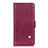 Leather Case Stands Flip Cover N03 Holder for Huawei P40 Pro+ Plus