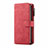 Leather Case Stands Flip Cover N03 Holder for Samsung Galaxy Note 20 5G