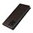 Leather Case Stands Flip Cover N04 Holder for Samsung Galaxy Note 20 5G