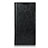 Leather Case Stands Flip Cover N04 Holder for Samsung Galaxy Note 20 5G