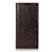 Leather Case Stands Flip Cover N04 Holder for Samsung Galaxy Note 20 5G