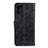 Leather Case Stands Flip Cover N05 Holder for Huawei P40