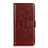 Leather Case Stands Flip Cover N05 Holder for Huawei P40 Pro+ Plus